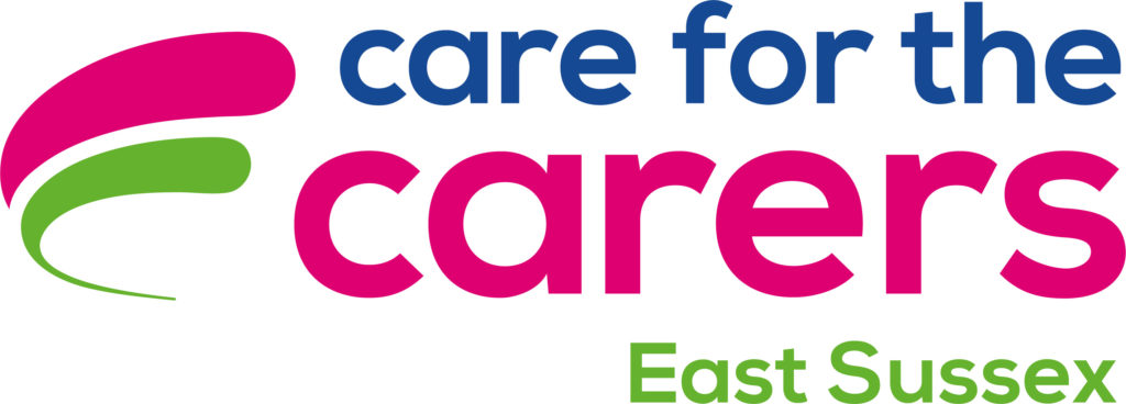 Care for Carers East Sussex